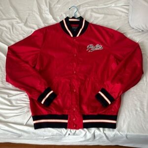 Polo Ralph Lauren Windbreaker